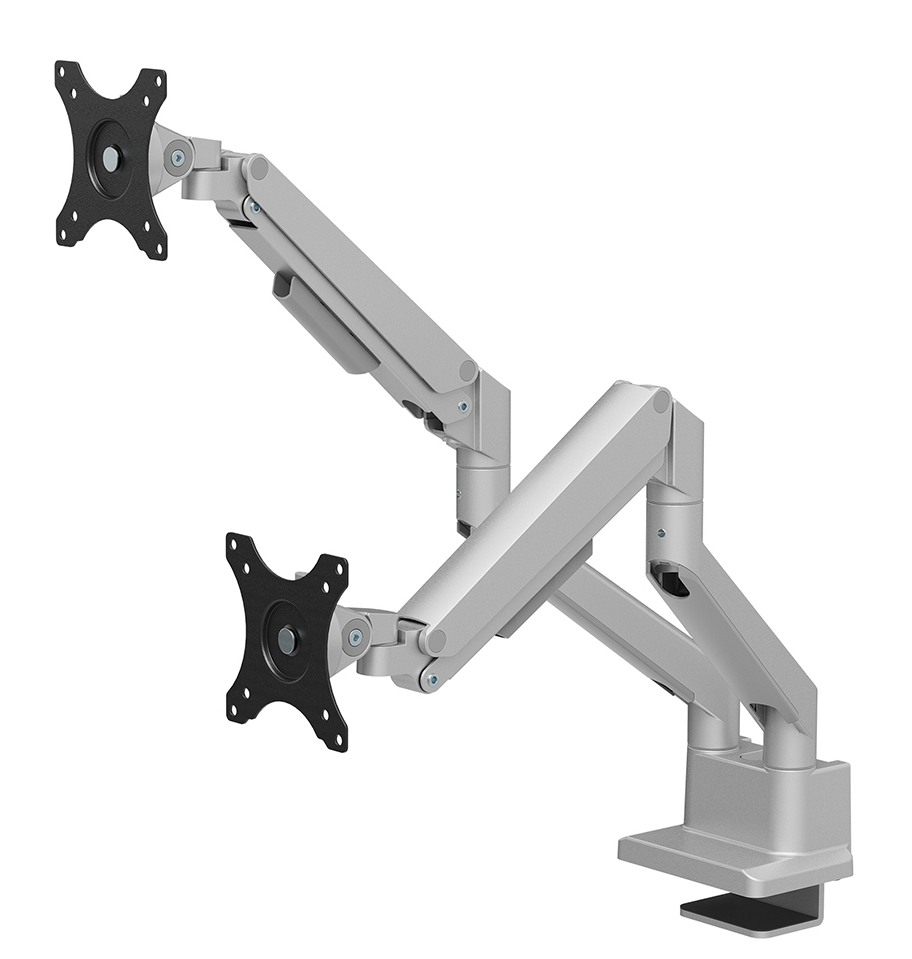 Neomounts NEXT Slim DS70-250SL2 - Befestigungskit (Gelenkarm), Ansicht 2