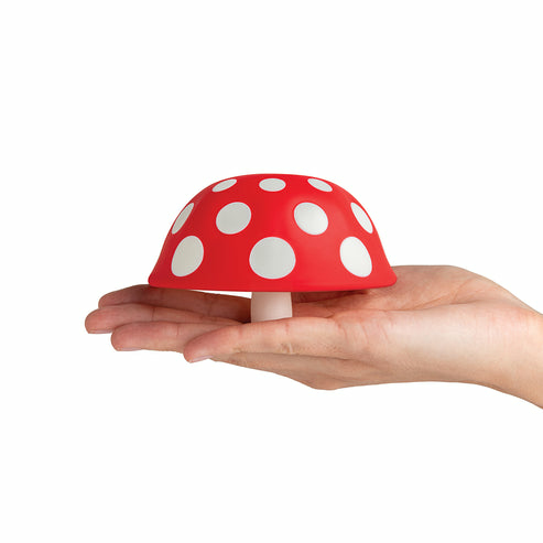 Ototo Design Magic Mushroom XL Trichter, Ansicht 4