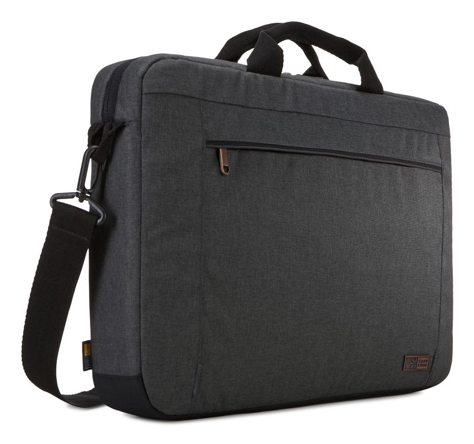 Case Logic ERA - Notebook-Tasche - 40.6 cm (16), Ansicht 3
