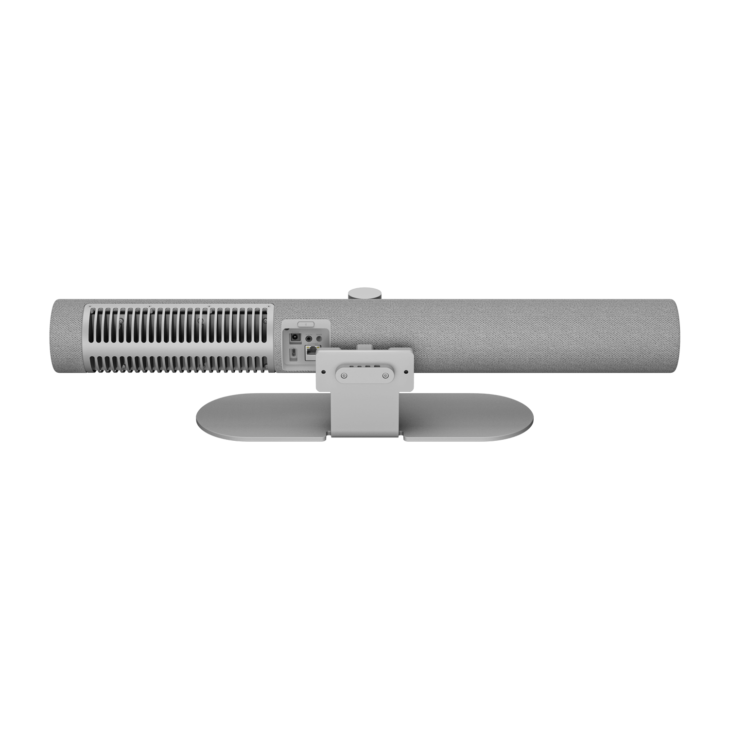 Jabra Kamerahalterung - Desktop - Grau - für PanaCast 50, Ansicht 4