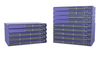 EXTREME NETWORKS EXTREMESWITCHING 5420F 48 (5420F-48P-4XE)