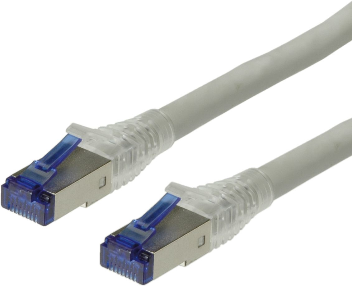 VALUE Secomp VALUE - Digitales Audio-Kabel (optisch) - 1 m, Ansicht 2