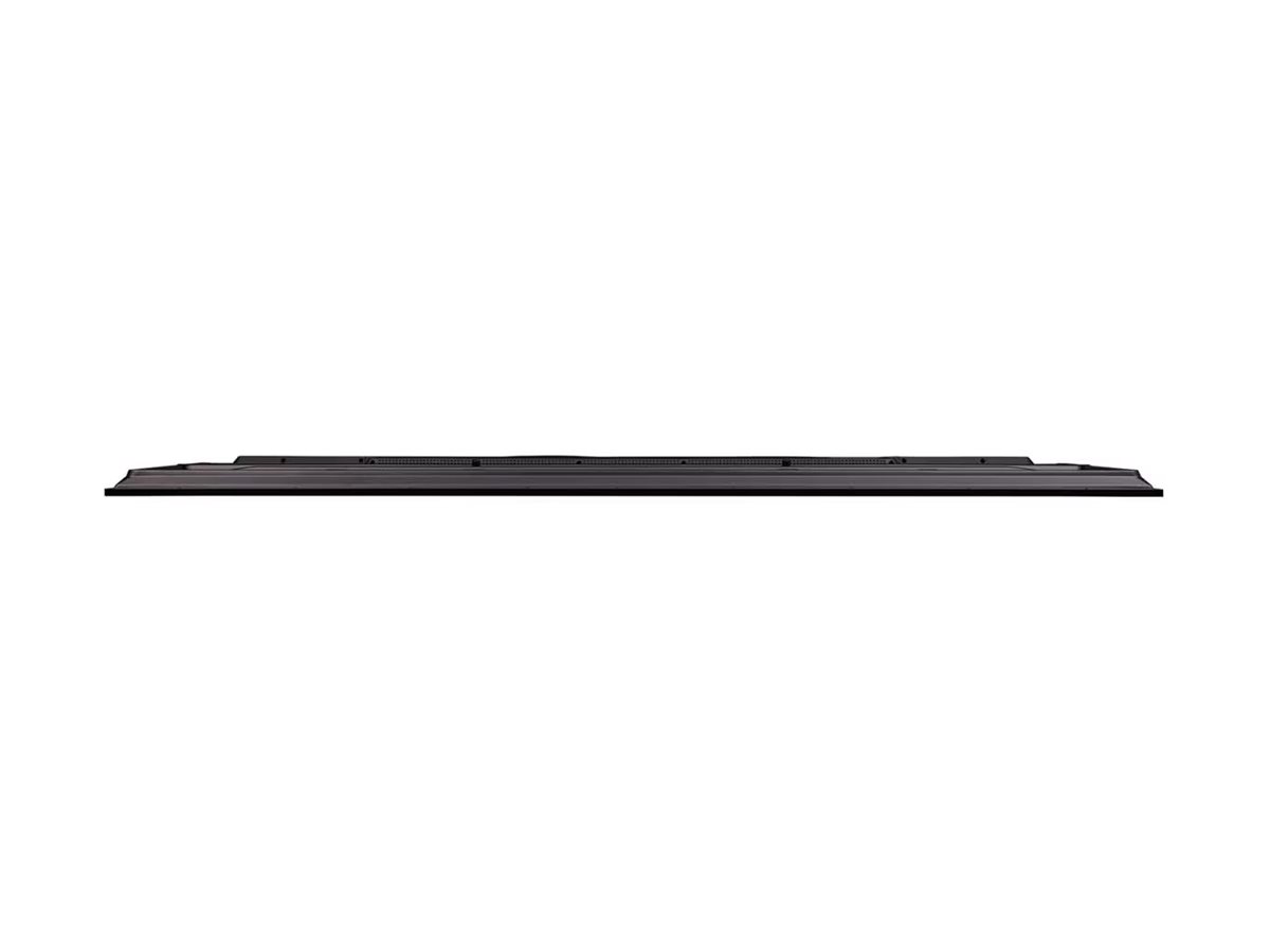 LG 86UL5Q-E - 218 cm (86") Diagonalklasse UL5Q-E Series LCD-Display mit LED-Hintergrundbeleuchtung - Digital Signage Pro:Idiom integriert - webOS - 4K UHD (2160p)