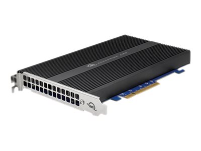 OWC OWCSSDACL4M216T - 16 TB - M.2, Ansicht 2
