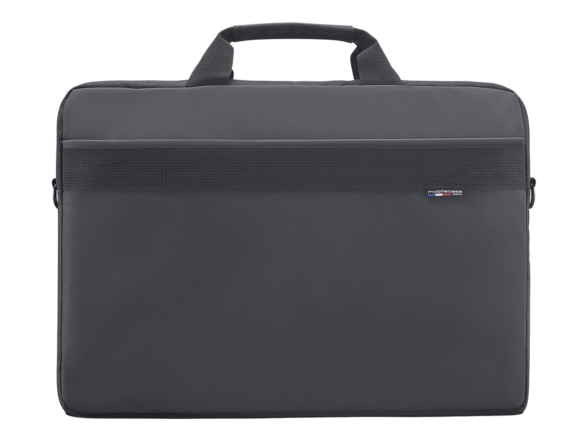 Mobilis Trendy - Notebook-Tasche - 35.6 cm - 11, Ansicht 5