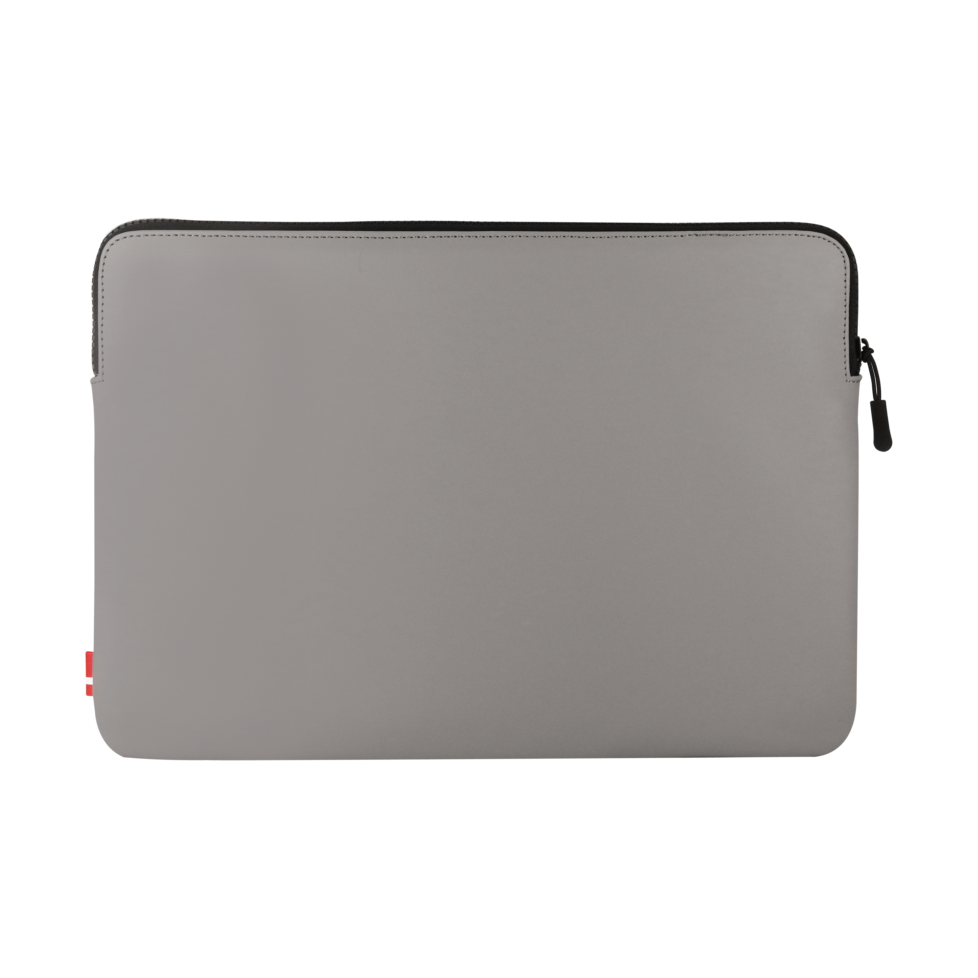 dbramante1928 Oxford ICON - Notebook-Hülle - 33 cm (13), Ansicht 2