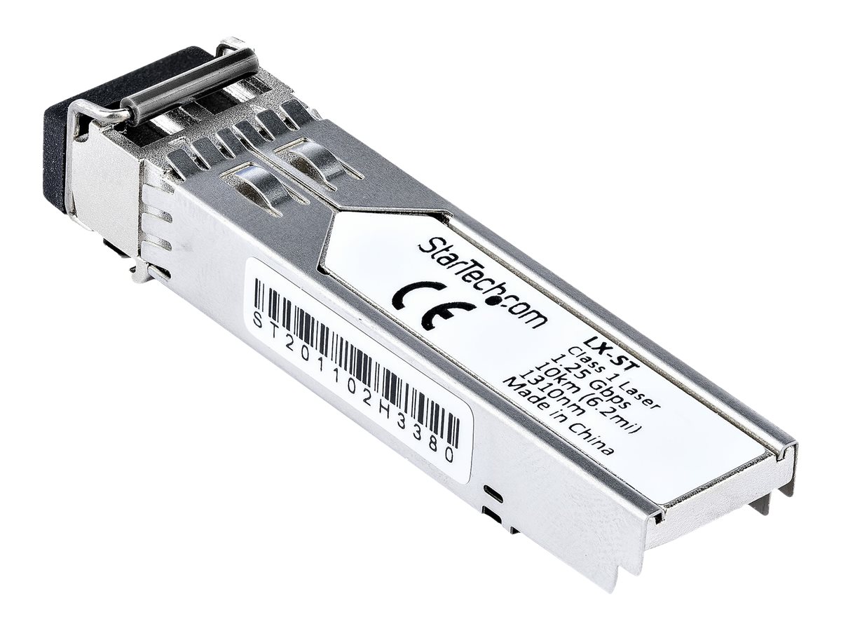 STARTECH SFP-1G-LX Compatible (AR-SFP-1G-LX-ST)