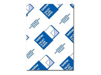 Brother BP60PA3 - A3 (297 x 420 mm) - 73 gm²