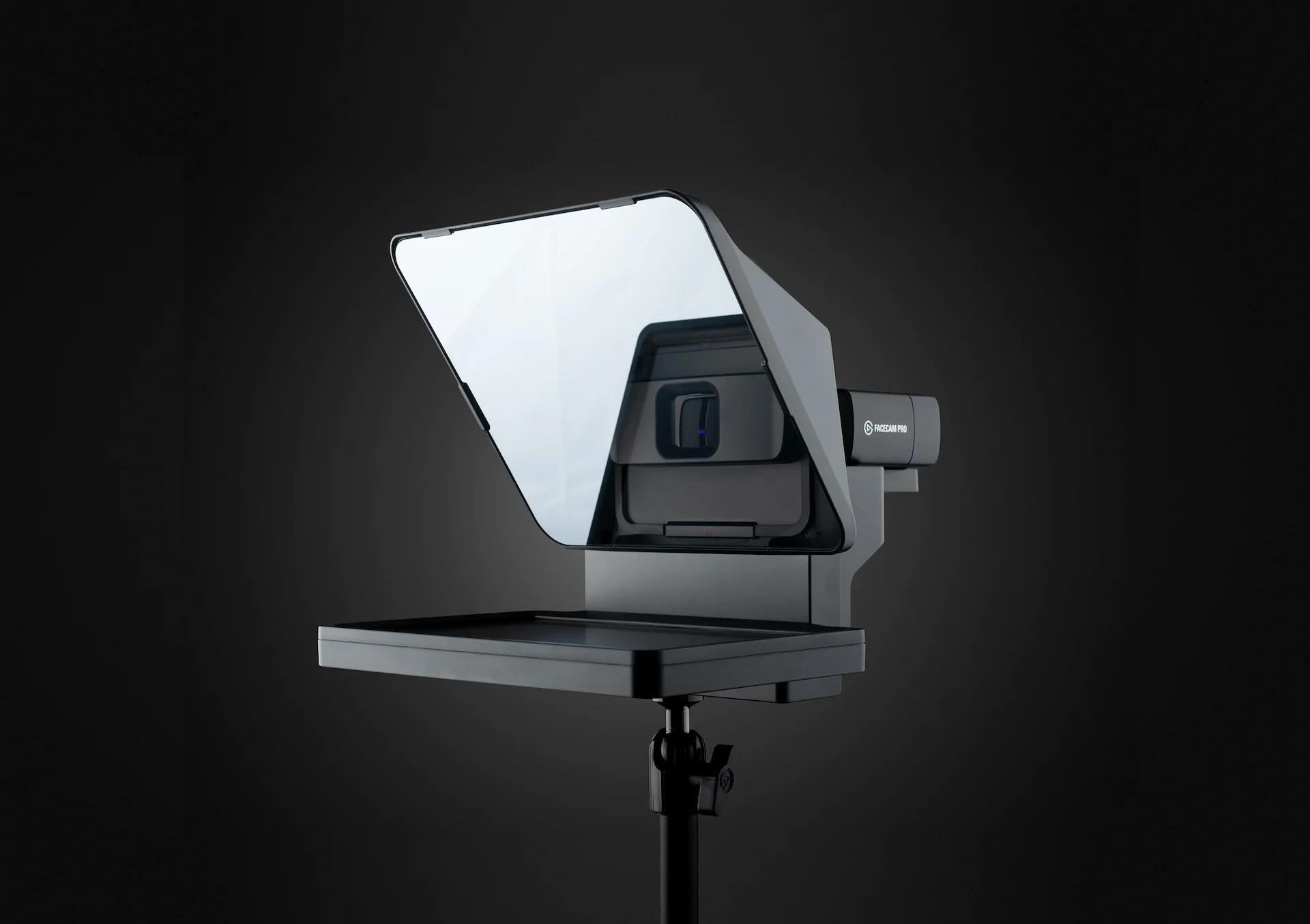 Elgato Prompter 0840006669937, Ansicht 3