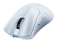 Razer DeathAdder V3 Pro - Maus - ergonomisch, Ansicht 3