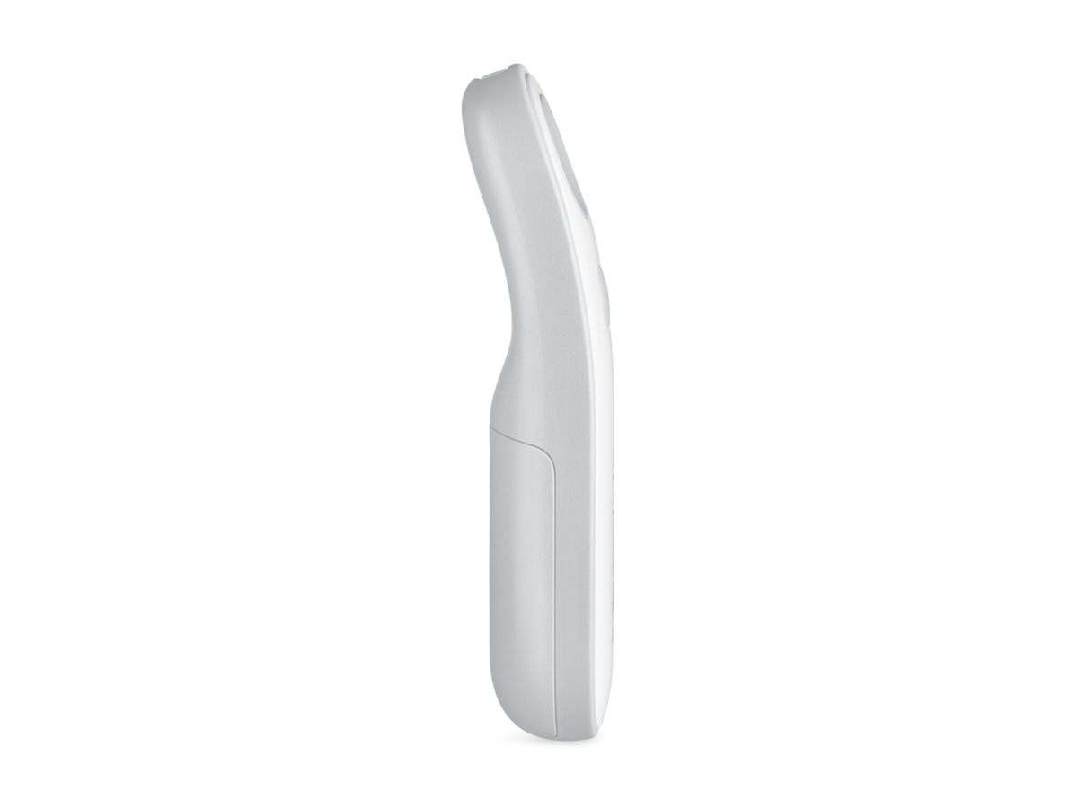 Kobo remote NEWSPRINT GREY - Zubehör PDA - Bluetooth, Ansicht 3