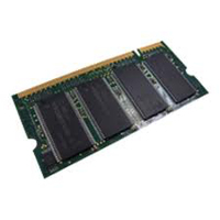 Kyocera MDDR2-1024 - DDR2 - 1 GB (870LM00090)