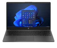 HP 250 G10 853R0ES 15.6" FHD IPS Intel Core i3-1315U - Core i3 - 512 GB