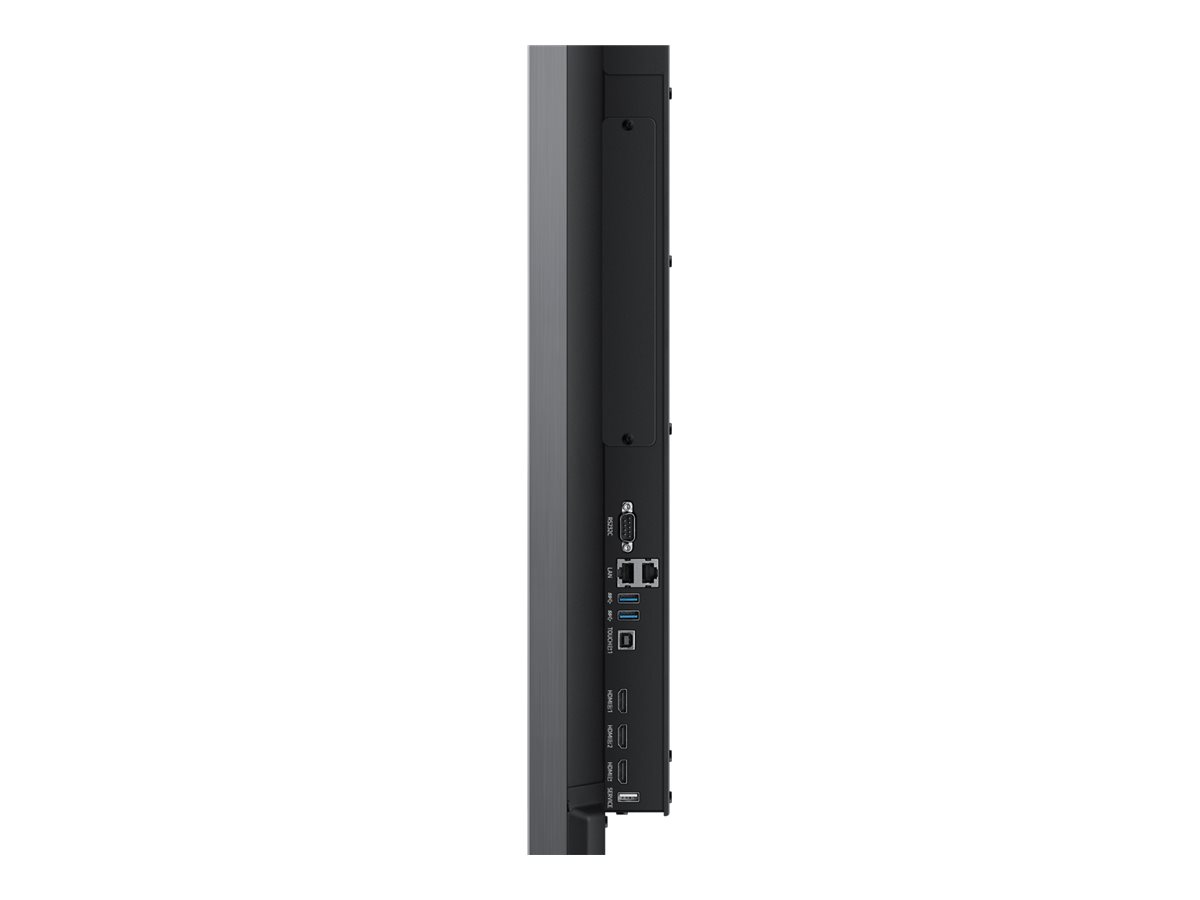 Samsung Interactive Display WA86D - 218 cm (86), Ansicht 4