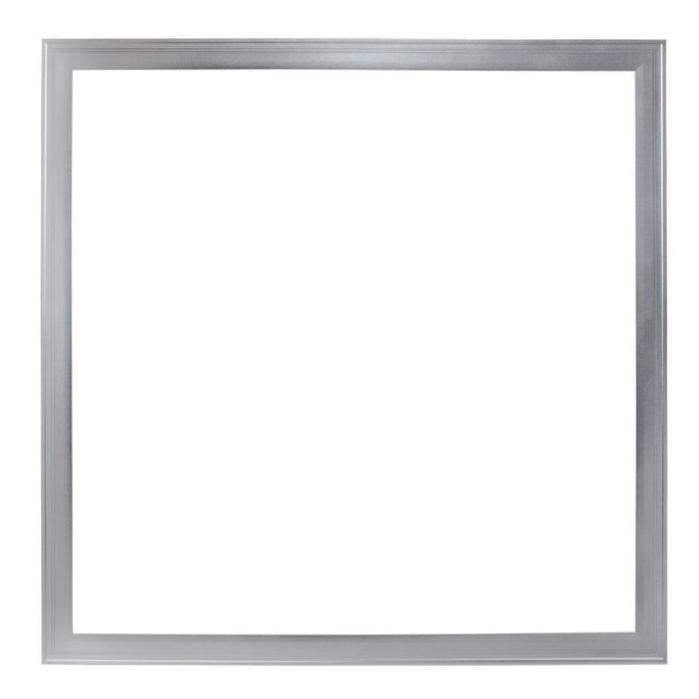 Synergy 21 S21-LED-J00240 LED-Panelleuchte Quadratisch Gleichstrom, Ansicht 4