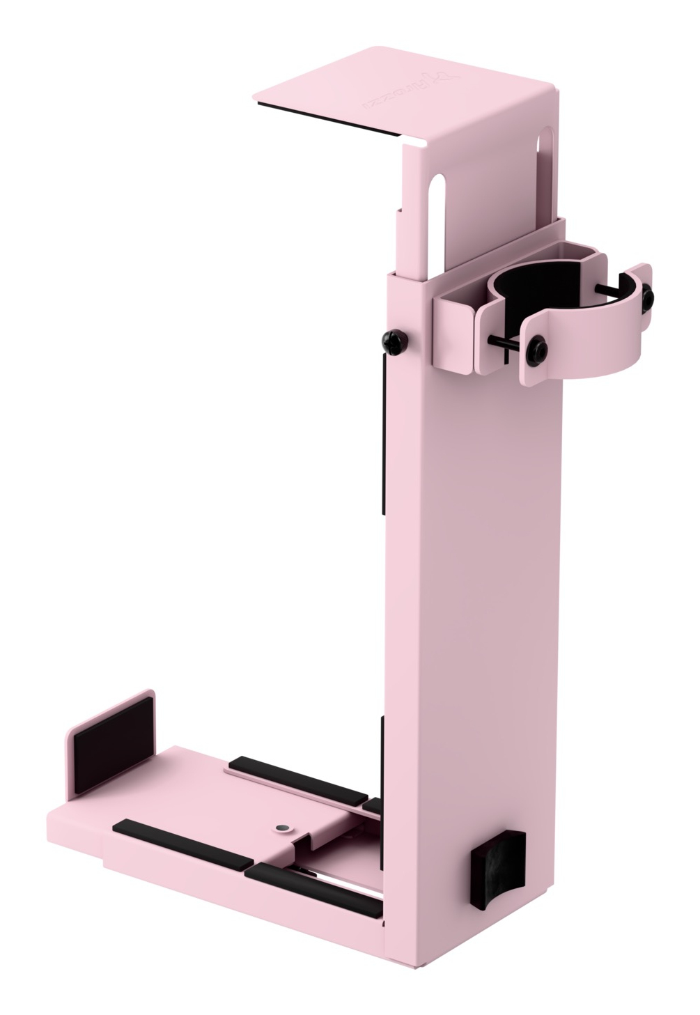 Arozzi PCH Arena pink AZ-PCMOUNT-PNK, Ansicht 3
