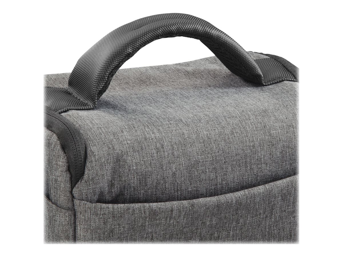 Hama Terra 130 - Tasche für DSLR-Kamera mit Objektiven, Ansicht 2