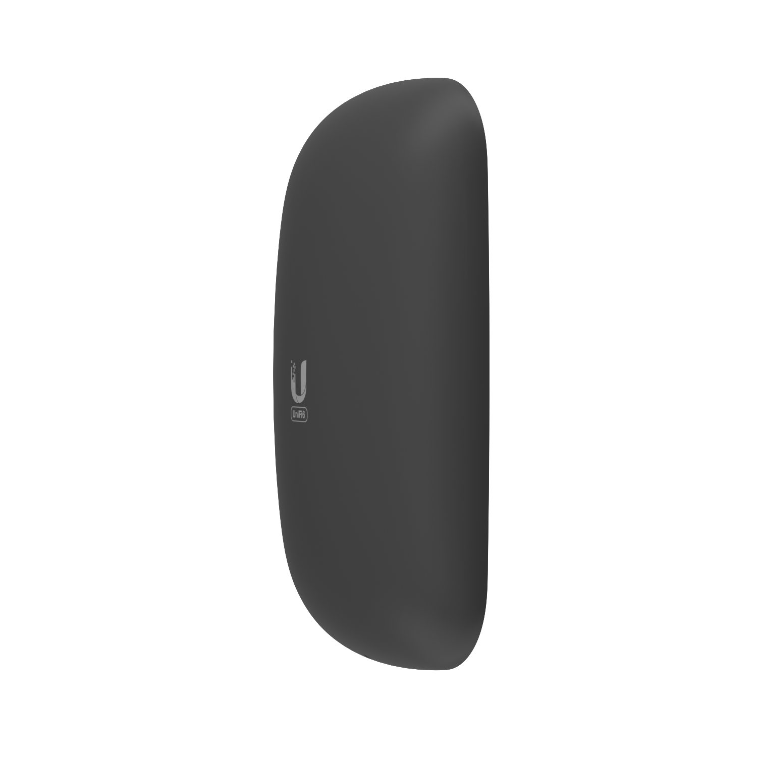 Ubiquiti Abdeckung für Drahtloszugriffspunkt, Ansicht 2
