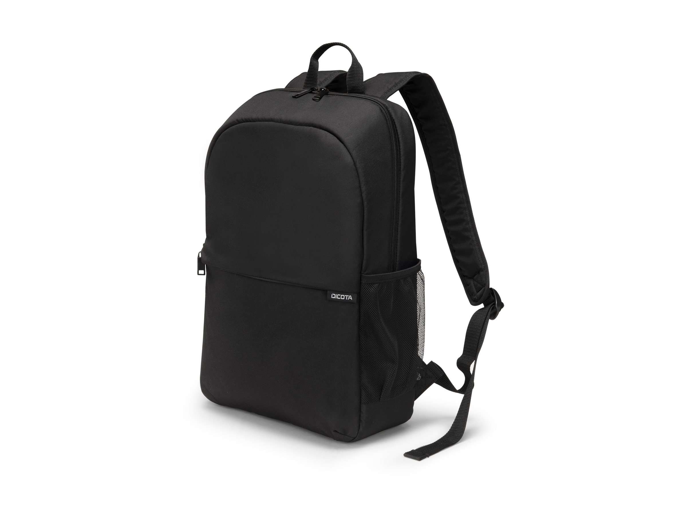 Dicota ONE - Notebook-Rucksack - 43.9 cm - 15, Ansicht 4