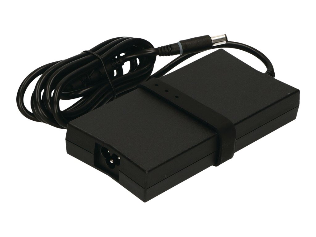 Dell D6000 - Kabelgebunden - USB 3.2 Gen 1 (3.1 Gen 1) Type-C - USB Typ-A - USB Typ-C - 3840 x 2160 Pixel - 0VMPVF, Ansicht 4
