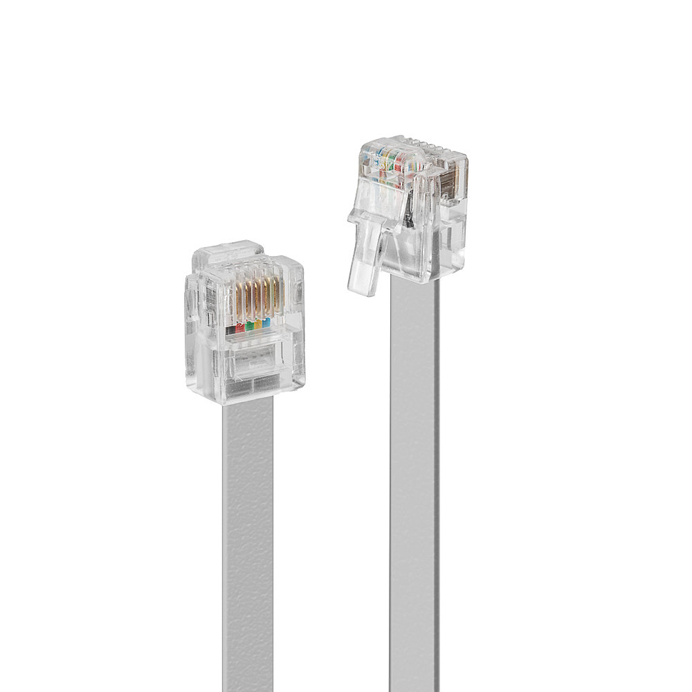 Rj12 разъем. Коннектор RJ-12. Вилка rj45 кат. 5е, Legrand бирка ДКС