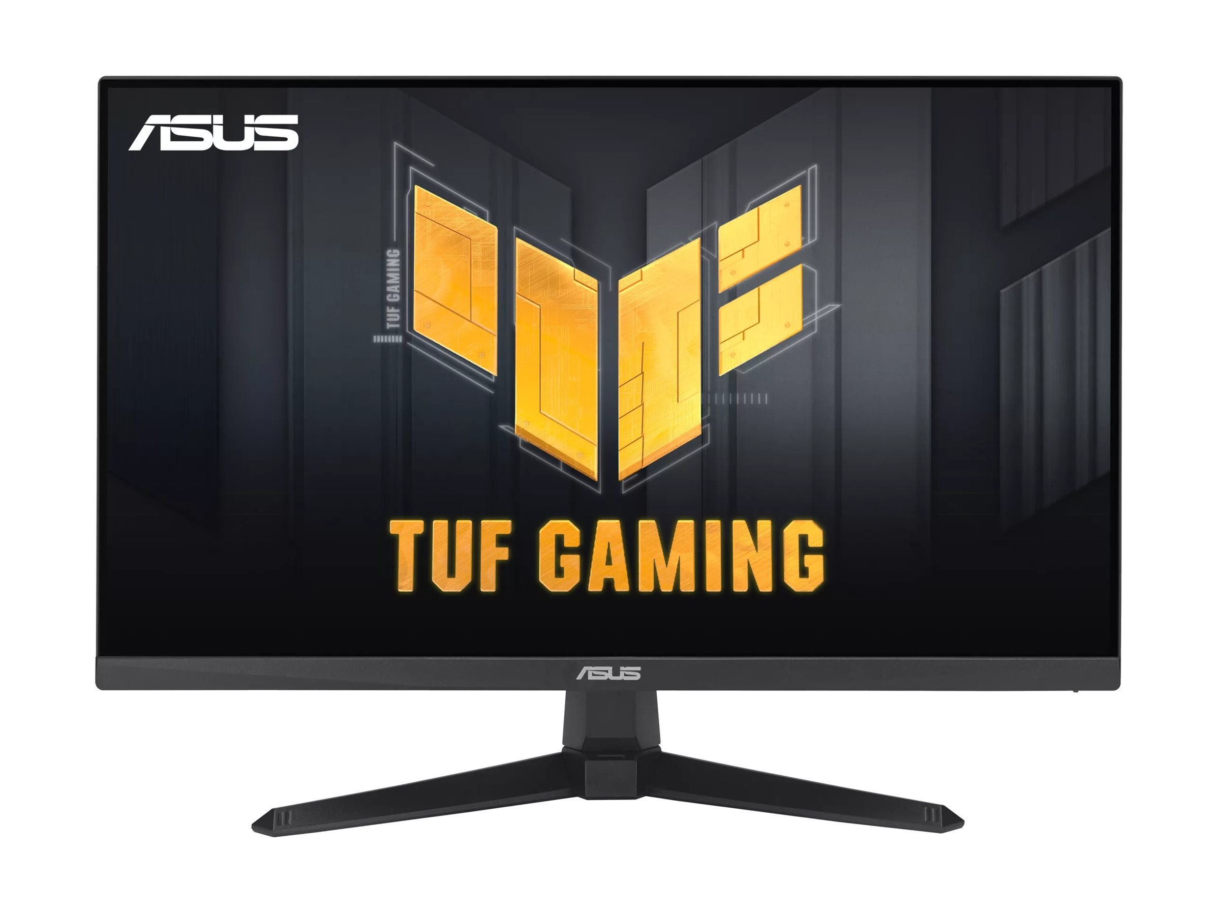 ASUS TUF Gaming VG249QE5A - LED-Monitor - Gaming - 61 cm (24")