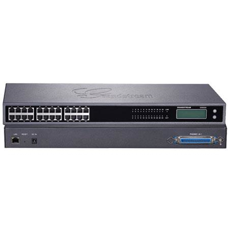 Grandstream GXW4200 series v2 GXW4224 - VoIP-Gateway, Ansicht 2