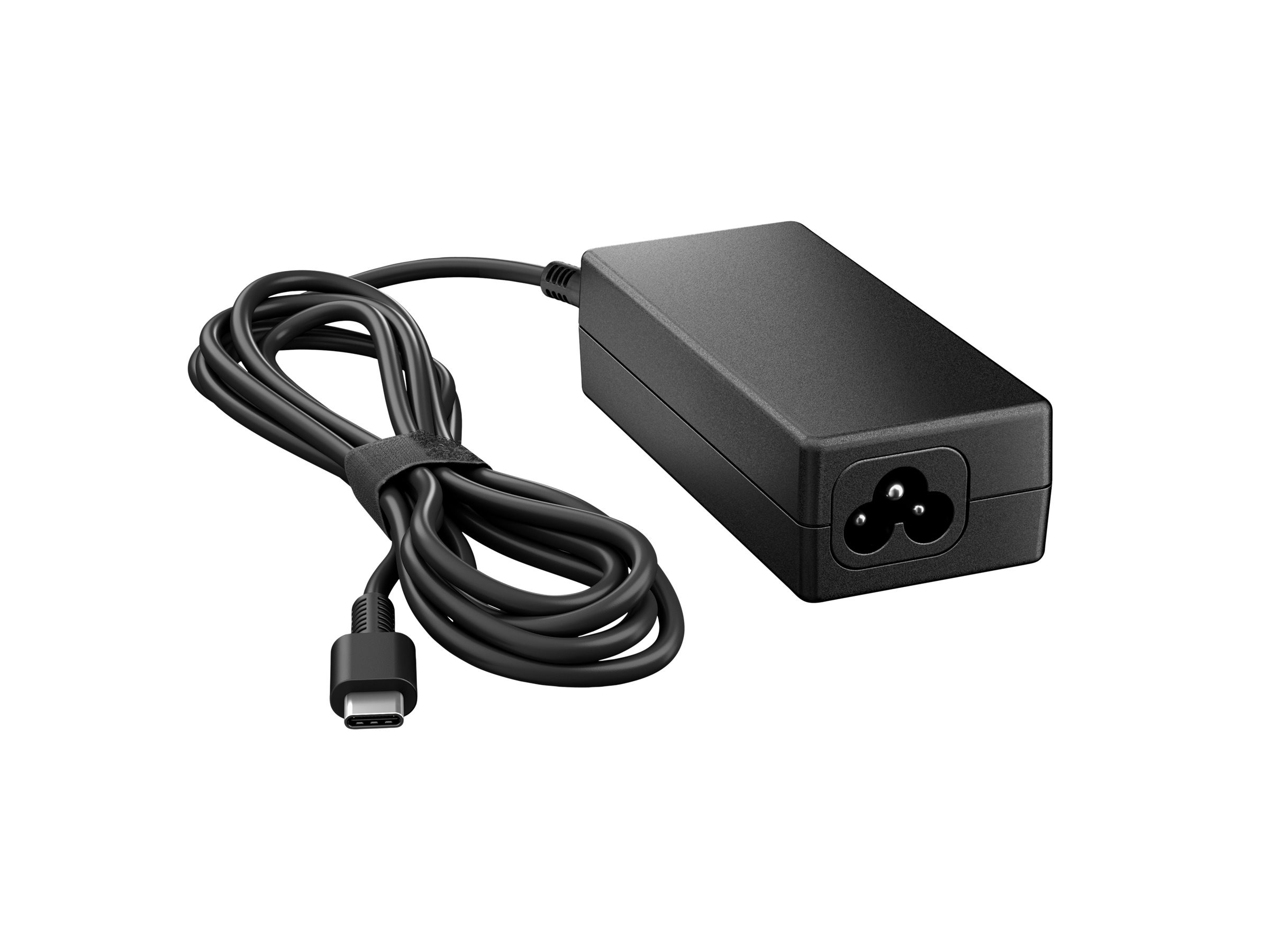 HP AC Adapter - Netzteil - 45 Watt - Europa