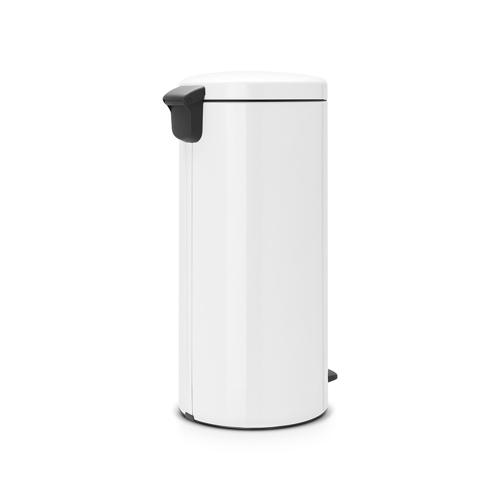 Brabantia Pedal Bin newIcon - 30 cm - 300 mm - 340 mm - 675 mm - 3,71 kg - 330 mm, Ansicht 3