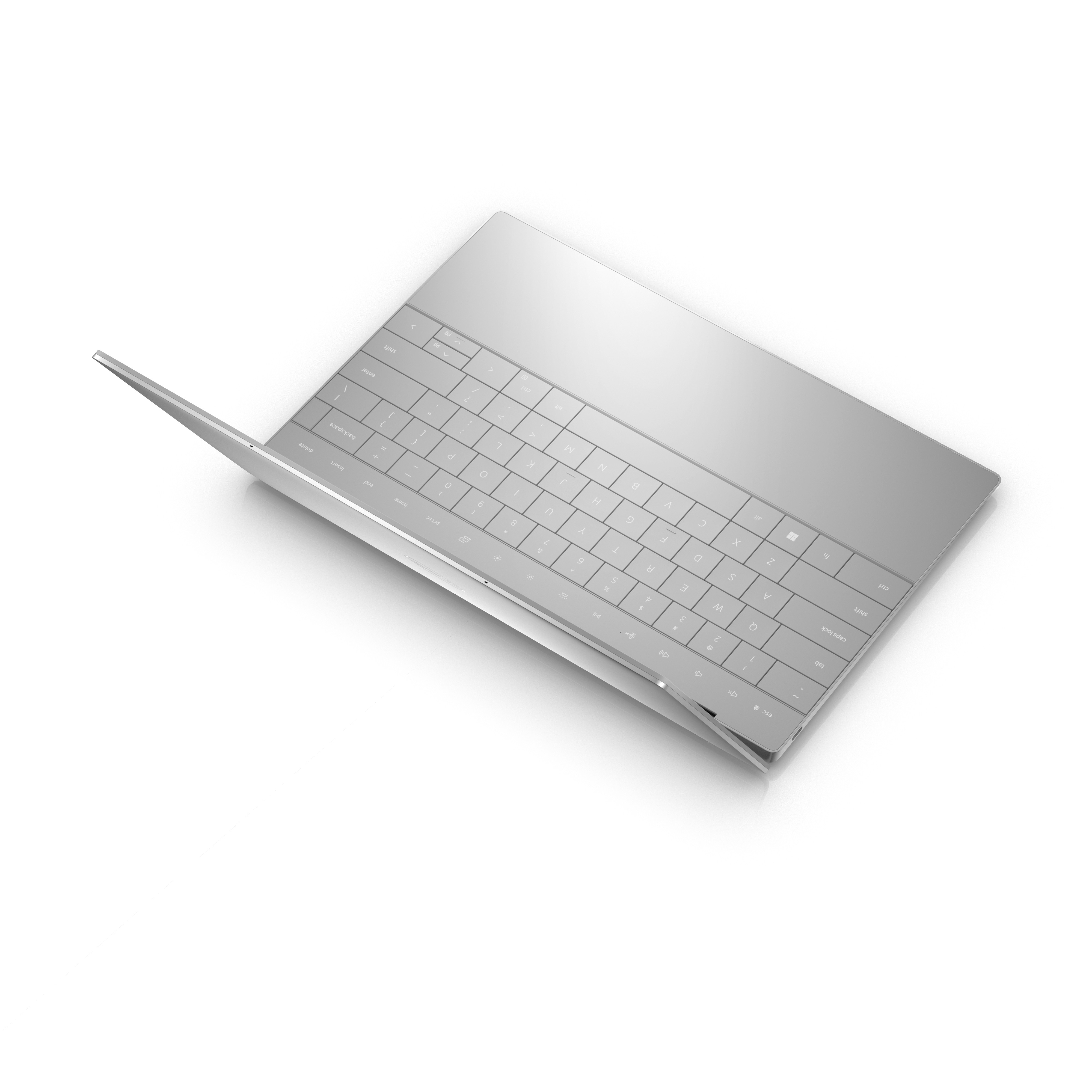 Dell XPS 13 9320 - 13,4&quot; Notebook - Core i7 34 cm