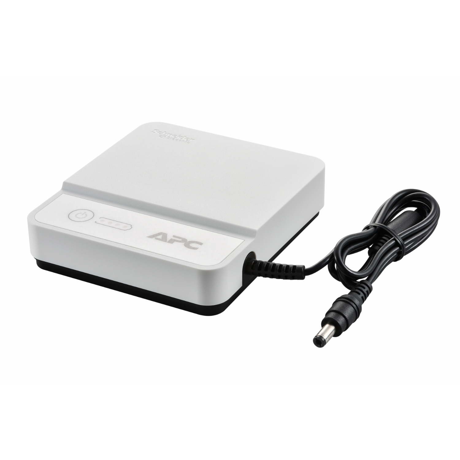APC Back-UPS Connect 12V DC UPS w - (Offline-) USV - 240 min, Ansicht 2