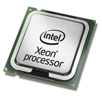 HP Enterprise Intel Xeon E5-2697 v4 Eighteen-Core cpu 2.3 GHz (835616-001) -REFURB