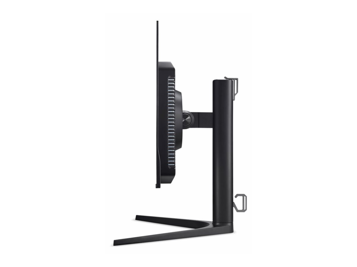 Acer Predator X27U F5bmiippruzx - X Series - OLED-Monitor - Gaming - 68.6 cm (27")