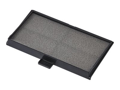 Epson Luftfilter - für Epson EB-972 982 FH52 EH-TW5600 TW5650