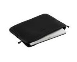 Fujitsu DICOTA PerfectSkin - Notebook-Hülle - 39.6 cm, Ansicht 2