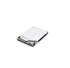 Lenovo 4XB0S69181, 2 TB, 5400 RPM, 2.5&quot;, Serial ATA III