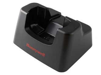 HONEYWELL Single Charging Dock - Handheld-Ladestation, Ansicht 2