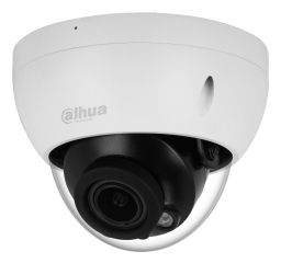 Dahua Technology WizSense IPC-HDBW2441R-ZAS-27135 - IP-Sicherheitskamera - Draußen - Kabelgebunden - 120 dB - Weiß, Ansicht 2