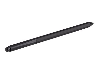 Acer Active Stylus ASA630 - Aktiver Stylus - Silber, Ansicht 2