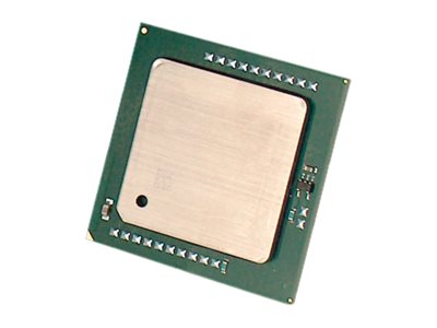 HPE DL380 Gen9 E5-2695v4 Processor Kit (817961-B21) - REFURB