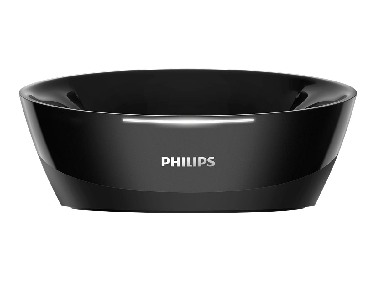 Philips SHD8850 - Kopfhörersystem - ohrumschließend, Ansicht 3
