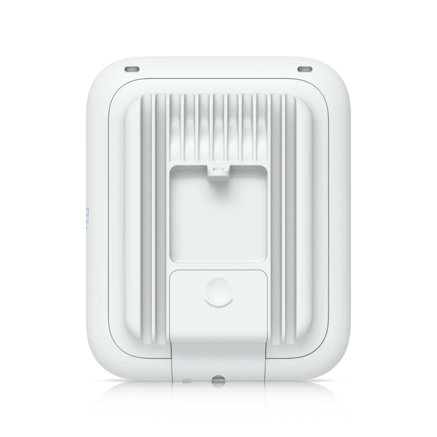 Ubiquiti UniFi U7 Pro - Accesspoint - Wi-Fi 7, Ansicht 4