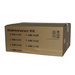 Kyocera MK 1140 - Wartungskit - für Kyocera FS-1035