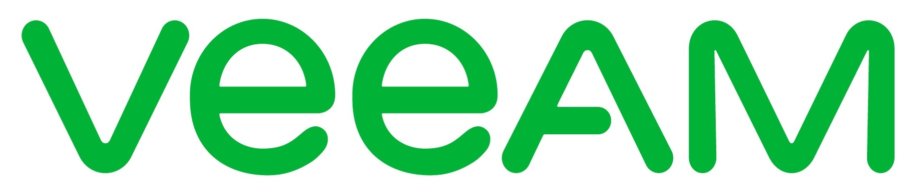 Veeam E-ESSVUL-0I-PP000-00, Lokaler Speicher