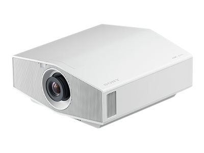 Sony VPL-XW5000 - SXRD-Projektor - 2000 lm - 2000 lm (Farbe)
