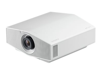 Sony VPL-XW5000 - SXRD-Projektor - 2000 lm - 2000 lm (Farbe)