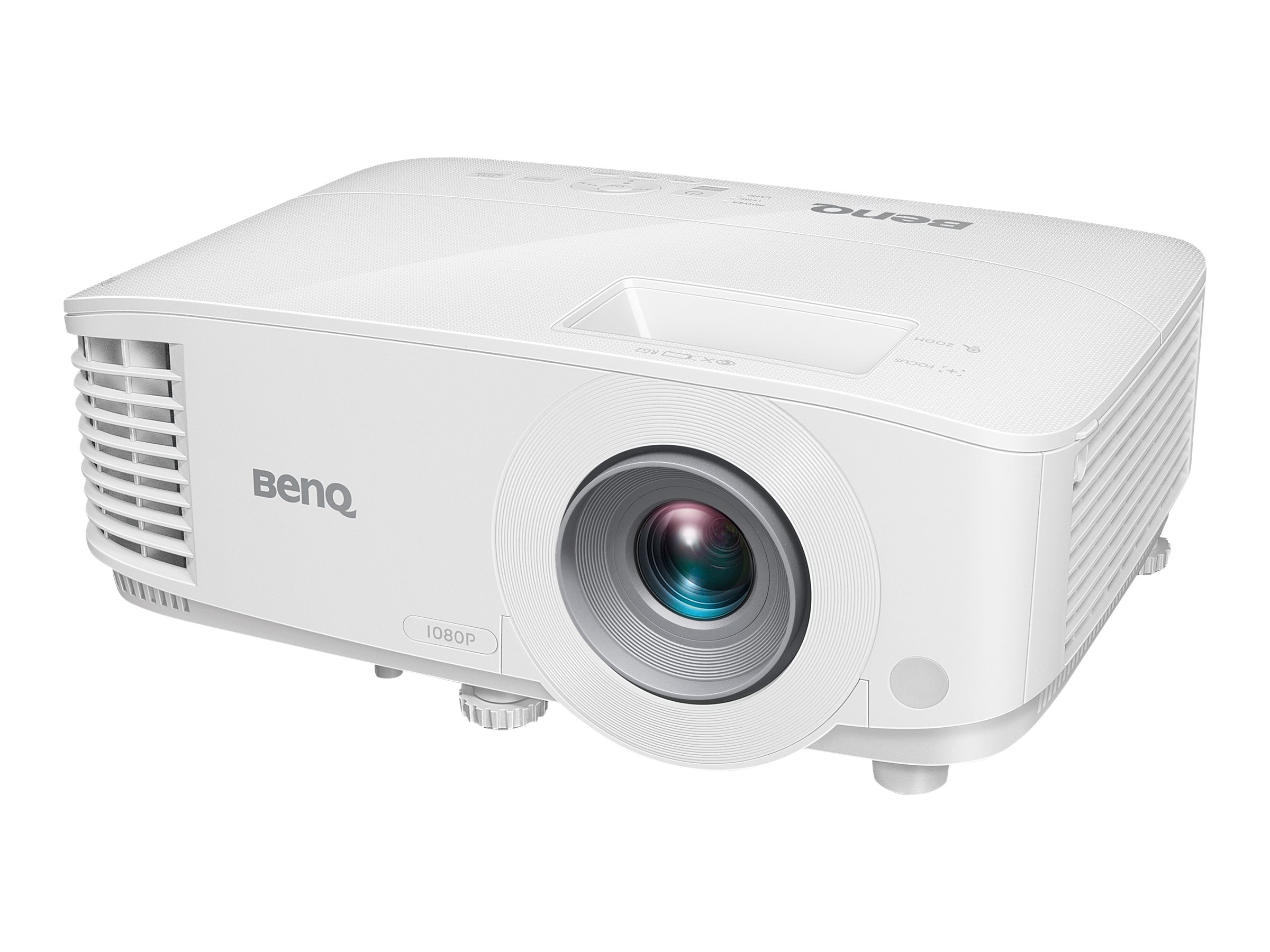 Benq MH733 DLP PROJECTOR FULL HD (9H.JGT77.13E)