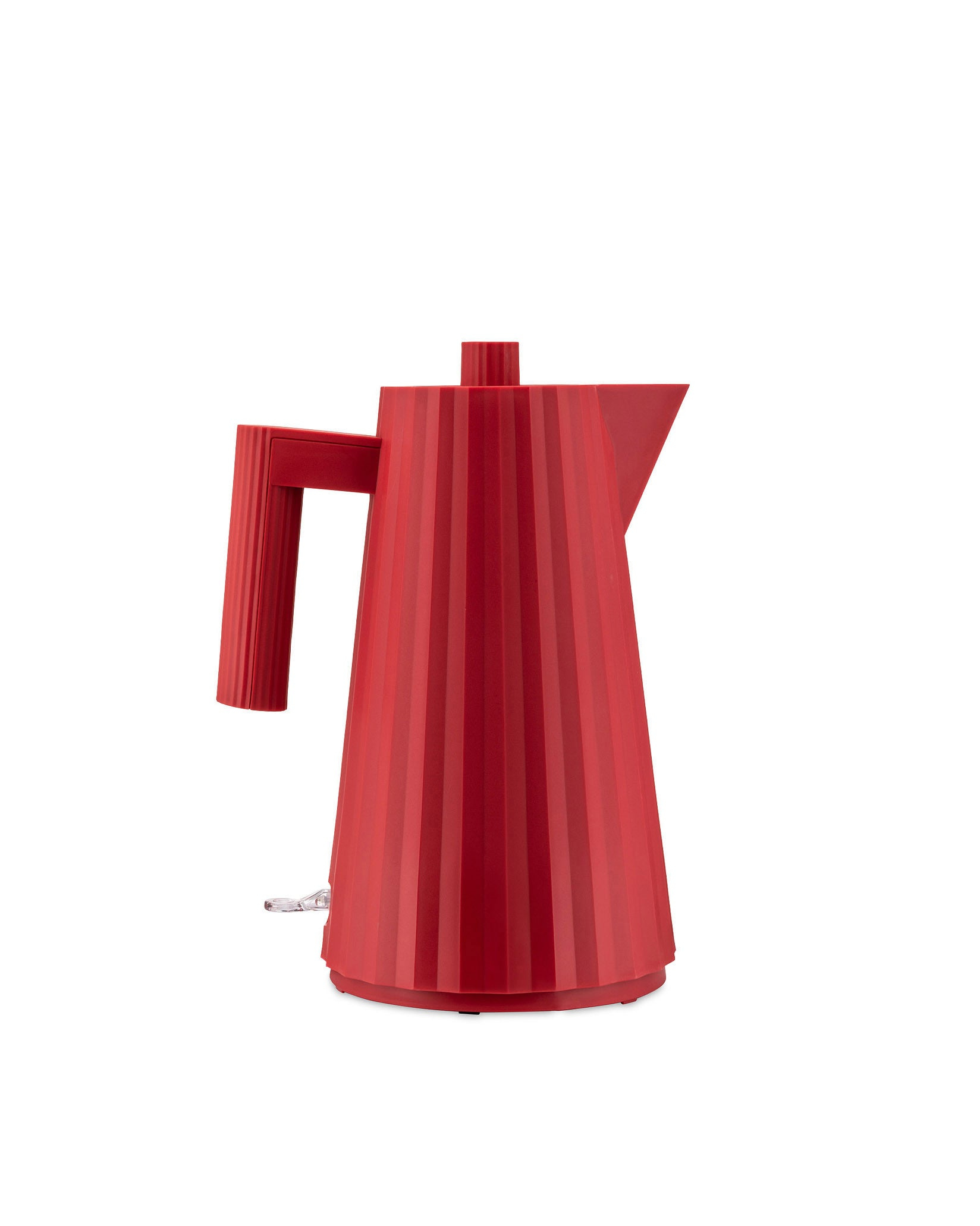 Alessi MDL06/1B - 210 mm - 160 mm - 290 mm, Ansicht 4