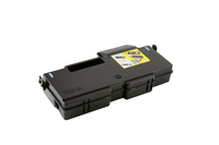 HP TonerHP LaserJet Toner Collection Uni