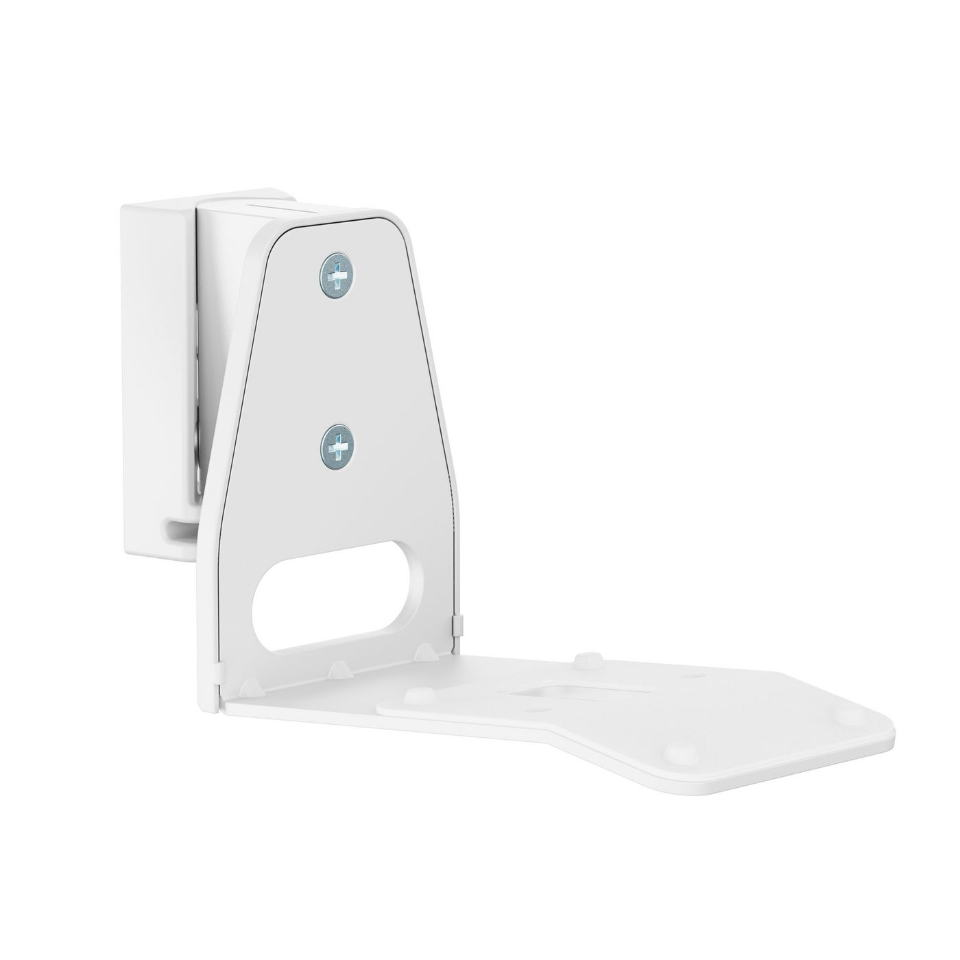 VivoLink wall mount for Sonos ERA 300 Speaker White, Ansicht 2